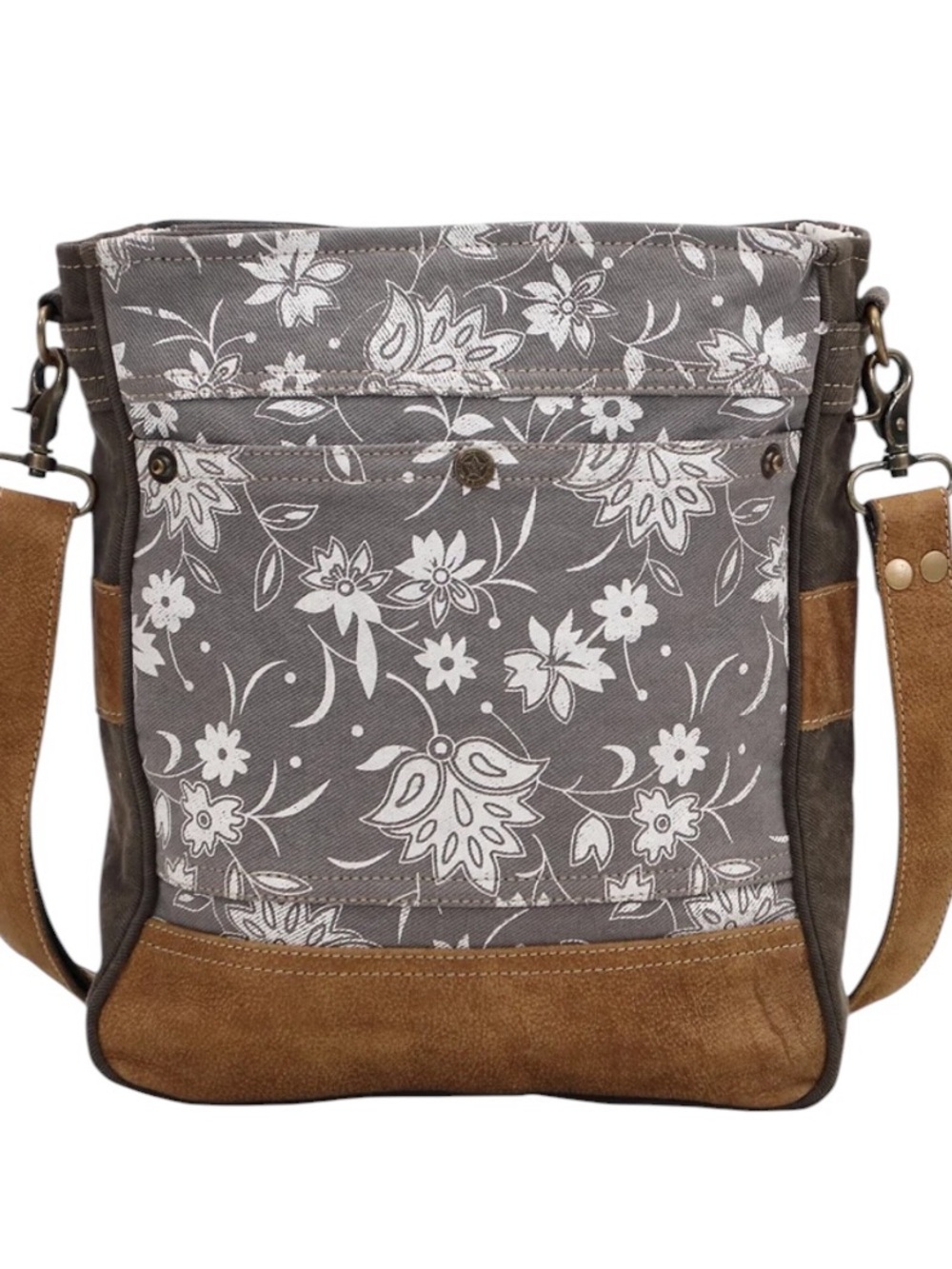 Myra Bag